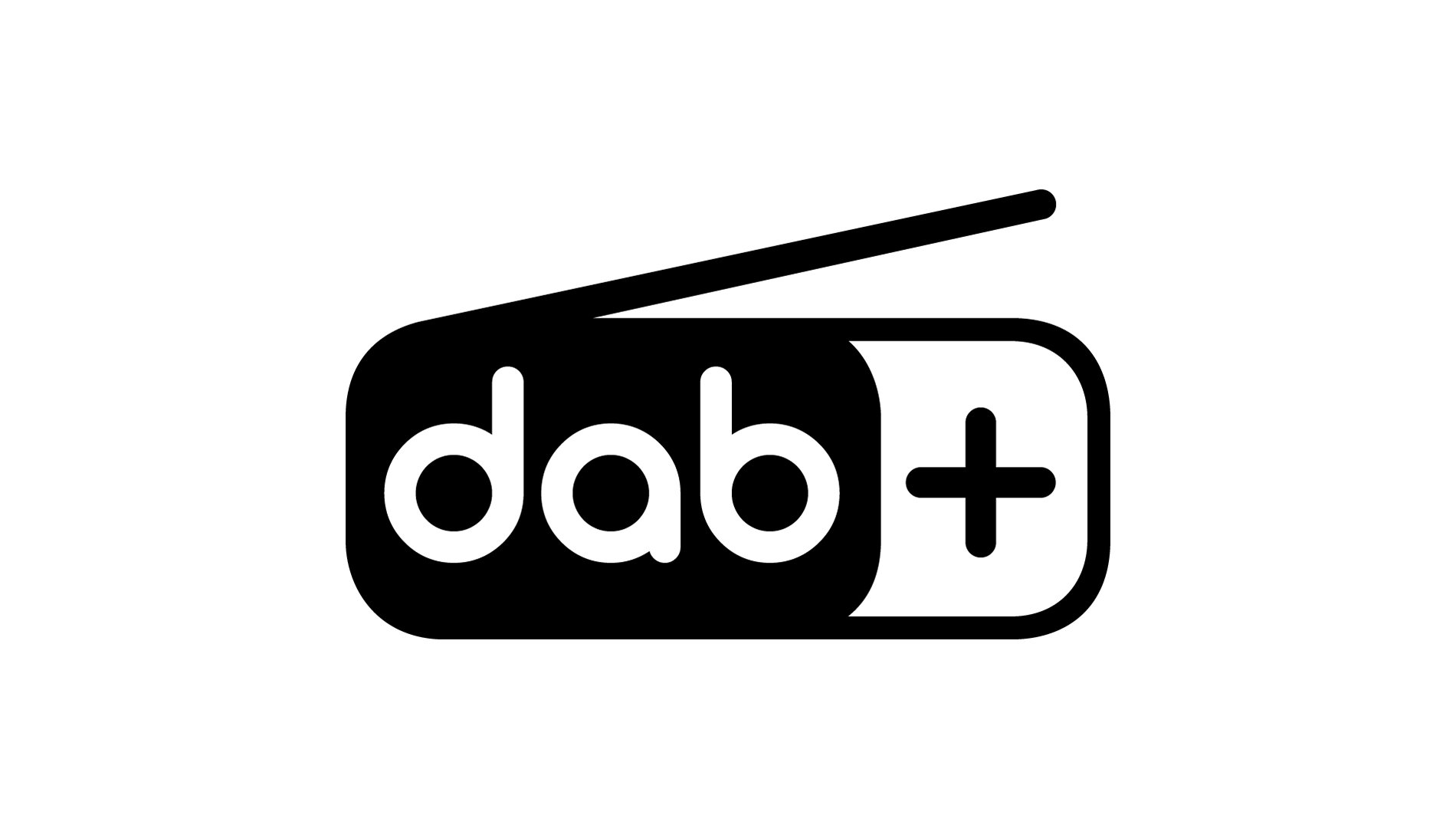 Ascoltaci sul DAB